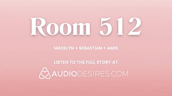 My husband and a stranger take turns on me asmr erotica for women My husband and a stranger take turns on me asmr erotica for women