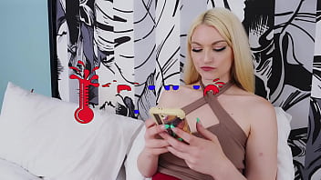 Dr rideout ep #4 "dose of dick" skylar madison and tiffany nacke