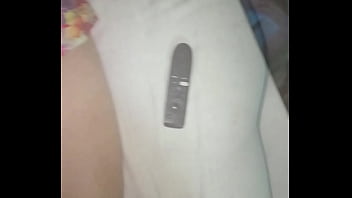 After deepthroat big boobsgirl barely stand on feet from hard fuck