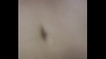 Comenten rico se la come todita