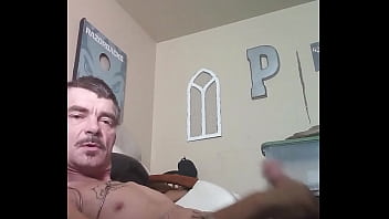 Just a busting nuts and jacking dick