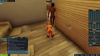 Noche 14 4 chicos 3dxchat