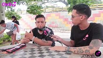 Se Vino A Barranquilla A Buscar El Vibrador Porque En Venezuela Nicolas Maduro No La Quiere thumbnail