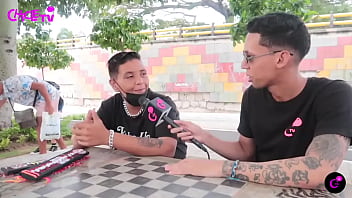 Se vino a barranquilla a buscar el vibrador porque en venezuela nicolas maduro no la quiere