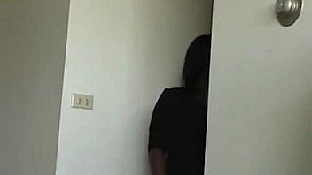 Fine ass black housewife