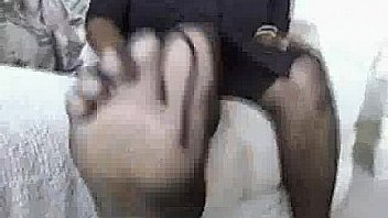 Fine ass black housewife