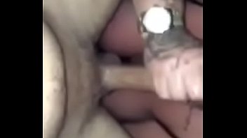 Video bokep part 29543489