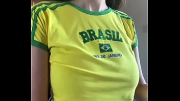Sexwife with big milky boobs Sexwife with big milky boobs