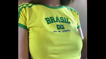 Sexwife with big milky boobs Sexwife with big milky boobs