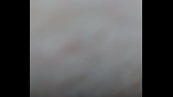 Enquanto minha esposa d que rabo mara