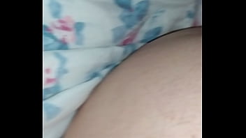 Enquanto minha esposa d que rabo mara