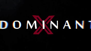 Submissive college slut anal training and casting xdominant