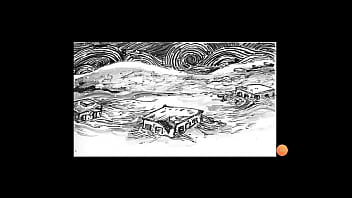 Syned apatia geração y