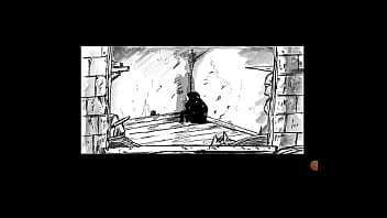 Syned apatia geração y