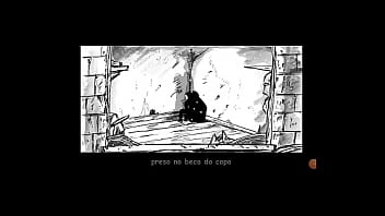 Syned apatia geração y