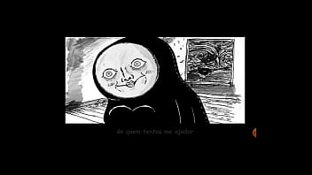 Syned apatia geração y