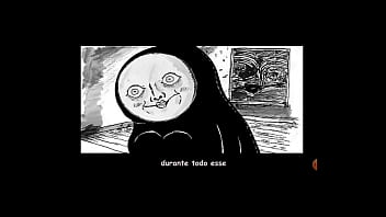 Syned apatia geração y