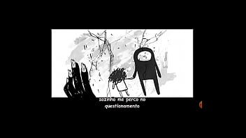 Syned apatia geração y