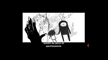 Syned apatia geração y