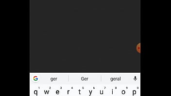 Syned apatia geração y