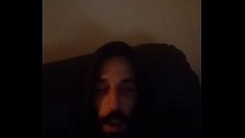 Video de vérification