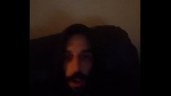 Video de vérification