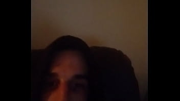 Video de vérification