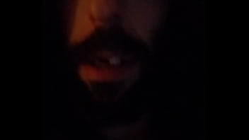 Video de vérification