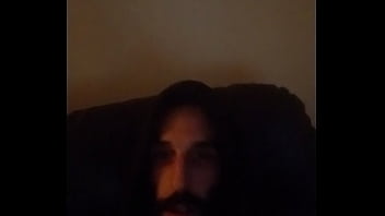 Video de vérification