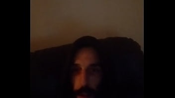 Video de vérification