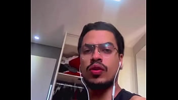 Nonton Faz Sentido Minha Teoria? thumbnail