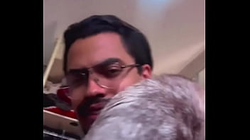 Faz sentido minha teoria