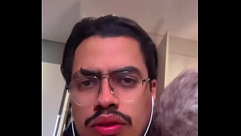 Faz sentido minha teoria