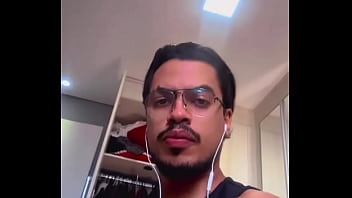 Faz sentido minha teoria