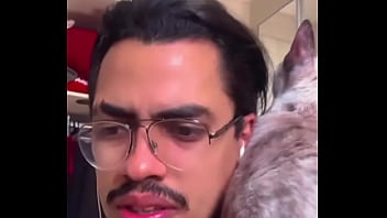 Faz sentido minha teoria Faz sentido minha teoria