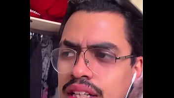 Faz sentido minha teoria