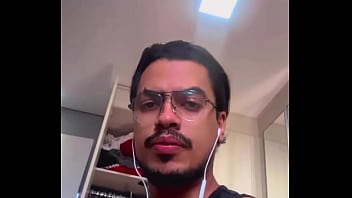 Faz sentido minha teoria