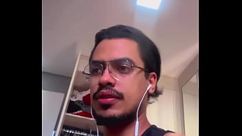 Faz sentido minha teoria