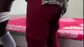 Indian student moan loudly Indian student moan loudly