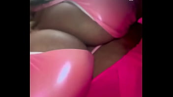 Wish i was headed to the beach right now #bbw #bbws #plussizemodel