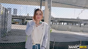 Homeless girl pussy Homeless girl pussy