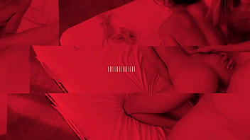 My wife let me fuck gorgeous blonde pornstar with pretty pussy tru kait emma sirus