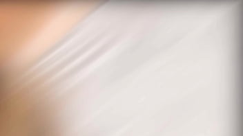 My wife let me fuck gorgeous blonde pornstar with pretty pussy tru kait emma sirus