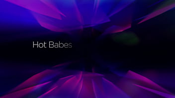 My wife let me fuck gorgeous blonde pornstar with pretty pussy tru kait emma sirus