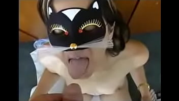 Video bokep part 23807356