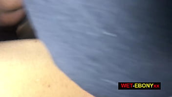 Her pussy is calling for unstoppable sex