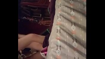 Nnxjdkd j g dc jxjkd