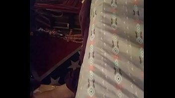 Nnxjdkd j g dc jxjkd