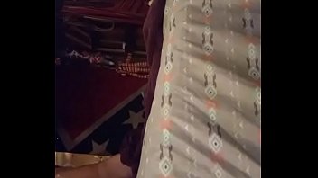 Nnxjdkd j g dc jxjkd