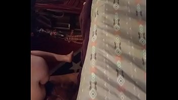 Nnxjdkd j g dc jxjkd